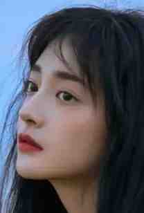 我的老婆，当着我的面奔赴情人短篇小说