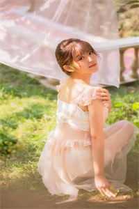 重回82：我女儿一个都不能少完整章节阅读