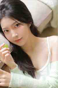 豪门夫人被读心后，瓜田里都是猹精选全文