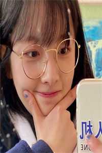 畅销巨作将门医女：妖孽王爷他非我不娶