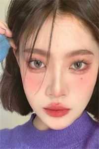 穿书成女配，放手成全男女主