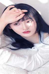 追回夫人后，疯批他宠妻上瘾精品小说