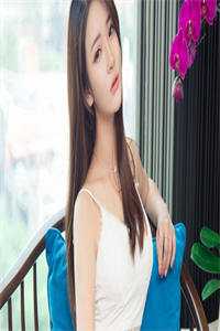 重回82：我女儿一个都不能少全文浏览
