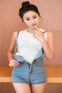 一念：马踏江湖，童养媳任如意精品