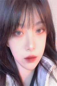 长生：千秋万载从拒绝小龙女开始畅销小说推荐
