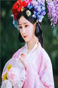 人族镇魔司，一剑镇邪神小说全集