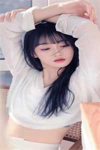 畅销小说推荐清穿：拒嫁渣男后，她成后宫独宠