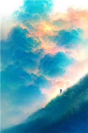 高质量小说萌宝来袭，爹地是个宠妻狂