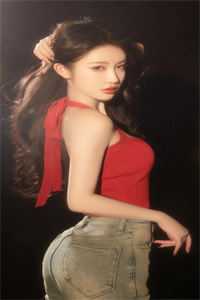文章精选离婚后，出轨老公跪求我原谅