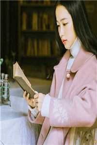 疯了吧！古代谁家嫡女和丧尸对线啊！精选小说