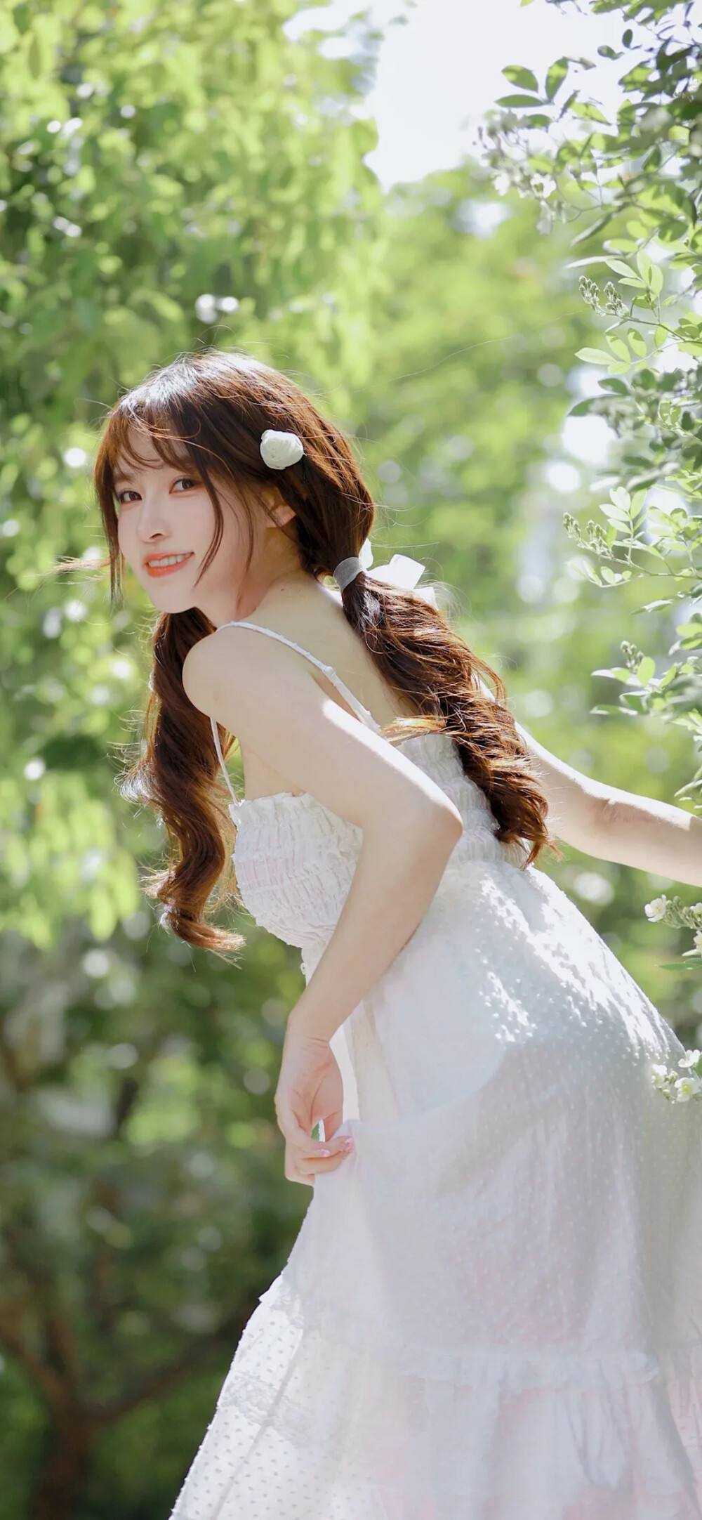 没事吧！贵妃不爱了，陛下开始慌了