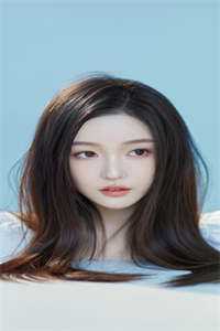 全文阅读惨死重生，恶毒女配人设崩了