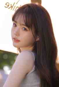 全文情花蛊夫人她拒嫁世子哪里看