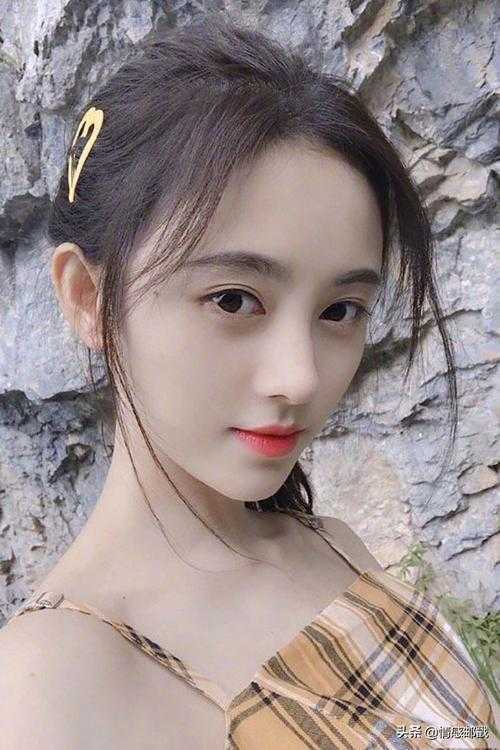 我死后靠收集恐惧值无敌了畅读精品
