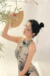 畅读精品小说重生后，疯批美人每天都在撩人攻心