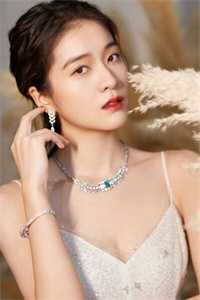 闪婚豪门：相亲对象是大佬精品推介