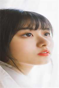 全文完结重生后，长公主她夺权虐渣斗茶女