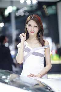 不是吧！，开局被美少女倒贴精品阅读