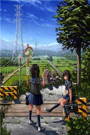 重生七十年代，开局大山猎人阅读全集