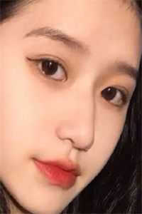 追回夫人后，疯批他宠妻上瘾小说全篇