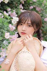 全文八零泼辣女，嫁个医生养崽崽