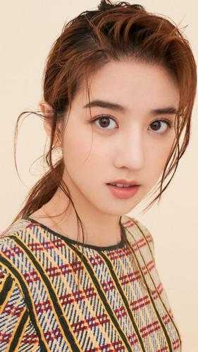 出山退婚，开局十张婚书畅读全文