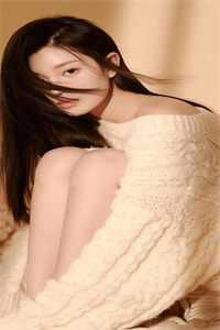 渣皇宠妾灭妻，疯批皇后绝他子嗣小说