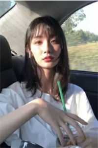 精品和死对头奉子成婚了