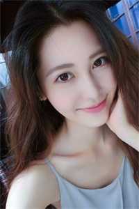 热门小说周小姐，今晚有空复婚吗？