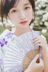 黑历史情报有点猛，开局打假女神全本小说