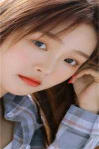 穿越之小农女的古代种田生活小说全文