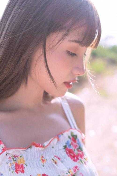 离婚后，傲娇大佬日日缠着她畅销书目