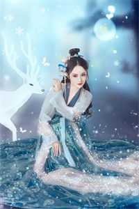 小徒弟要造反？哦，原来我是大反派