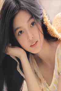青楼女子要从良，侯爷首辅请靠边全文