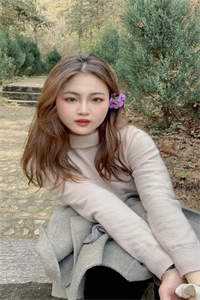 顶级豪门做娘家，渣男他追悔莫及长篇小说