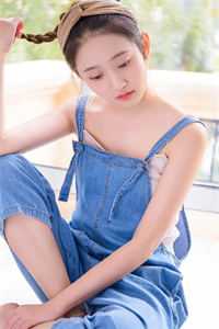 青楼女子要从良，侯爷首辅请靠边全文