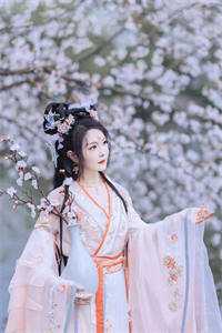 娘娘人间清醒，暴君追妻火葬场畅读全文版