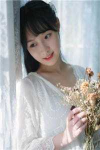 趁商业女王青涩，我要压她一筹！完整版