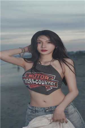 精品阅读长生：千秋万载从拒绝小龙女开始