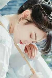 完整阅读开局一歌碾压，我在娱乐圈嘎嘎杀