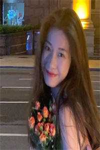 青楼女子要从良，侯爷首辅请靠边全文