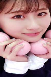青楼女子要从良，侯爷首辅请靠边全文