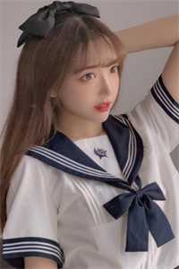 青楼女子要从良，侯爷首辅请靠边全文