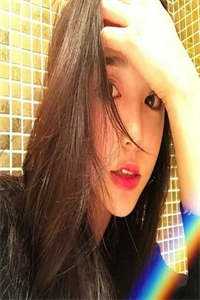 青楼女子要从良，侯爷首辅请靠边全文