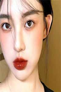 夫人太能干，将军每天怒刷存在感在线阅读