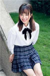 精品全集娘娘人间清醒，暴君追妻火葬场