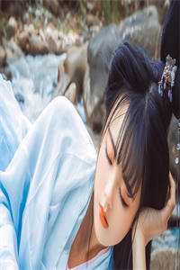 全集小说阅读挂名夫妻假戏真做