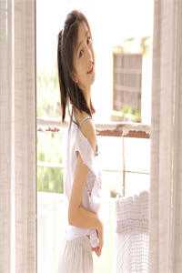 无视亲情后,我无差别对待所有人怎么办文章全文