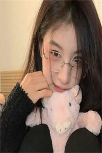 全集小说阅读开局替嫁，世子他高调宠妻