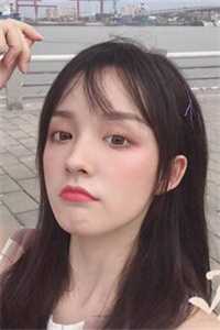 和死对头奉子成婚了完整版